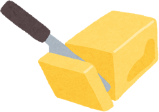 food_butter